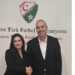 Süper Lig maçları BRT’de