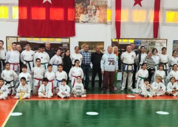 Eşref Bitlis için mücadele ettiler