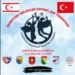 Şampiyon Melekler anısına futbol turnuvası düzenleniyor