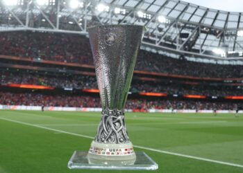 Fenerbahçe’nin Avrupa Ligi son 16 turundaki rakibi belli oldu