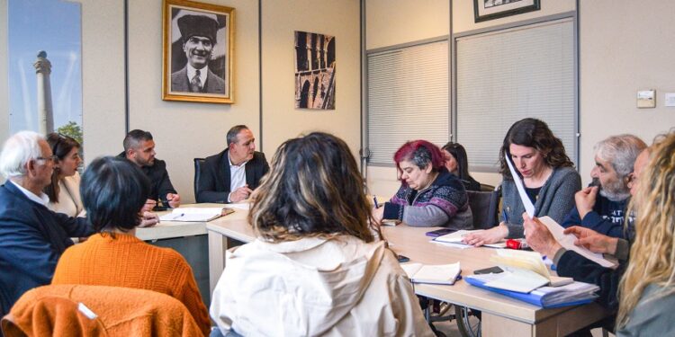 LTB ve LTB Spor Kulübü “Geleceğin güçlü kadınları için spora destek” kampanyası başlattı