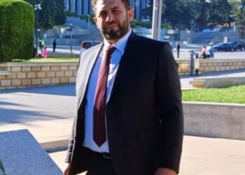 NUREL, KTFF BAŞKANLIĞINA HAZIRLANIYOR