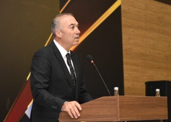 SERTOĞLU’NDAN DEĞİRMENLİK AÇIKLAMASI