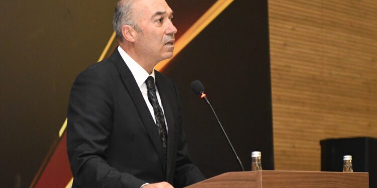 SERTOĞLU’NDAN DEĞİRMENLİK AÇIKLAMASI