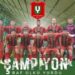 BÜY yeniden 1. Lig’de