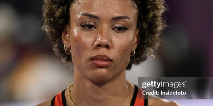 Buse finale kalamadı