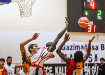 Adaspor son anda: 61-60