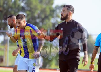 YILDIZEV’Lİ GEÇİTKALE PLAY-OFF’U ZORLUYOR
