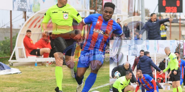 YILLAR SONRA BAYRAK SALLADI