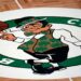 Boston Celtics el değiştirdi