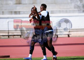 SAPARA’DAN KARA’YA PARMAKLI TEPKİ