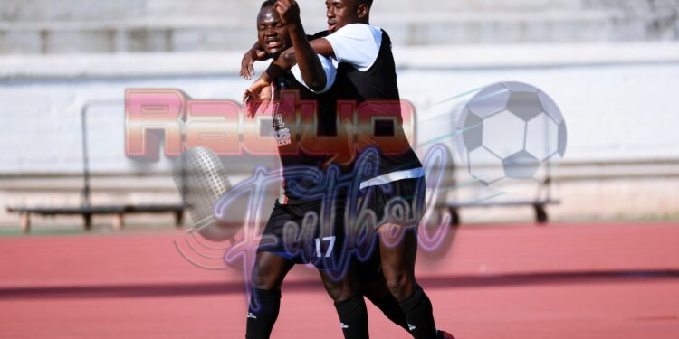 SAPARA’DAN KARA’YA PARMAKLI TEPKİ