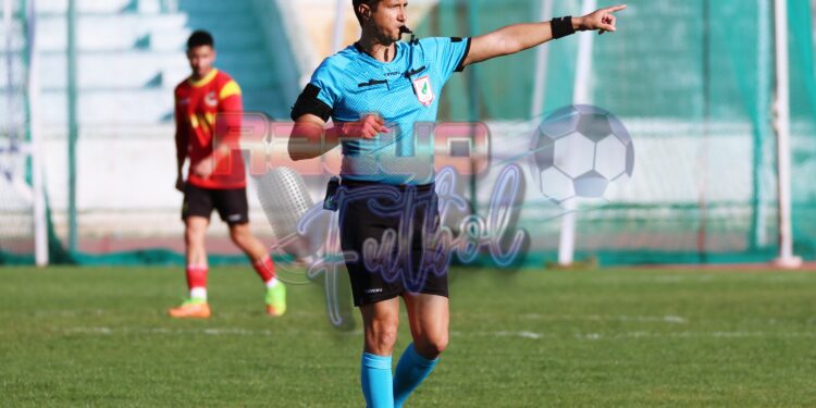 HAFTANIN AÇILIŞ MAÇI ÖZPAŞA’NIN