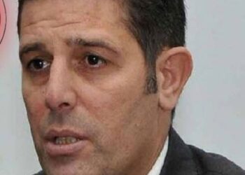 KKTC MOK seçimli genel kurulu yarın