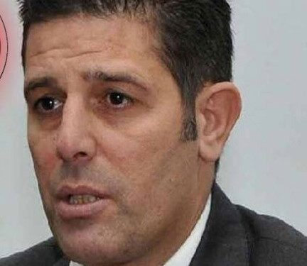 KKTC MOK seçimli genel kurulu yarın