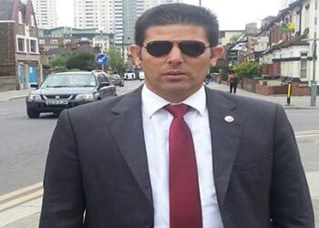Kamalı, Spor Gündem’e konuştu