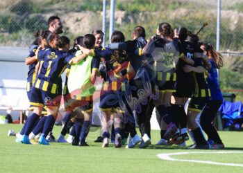 KUPADA DTB-GG FİNALİ OYNANACAK