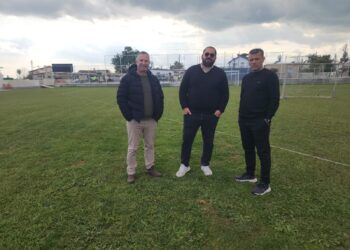 Tuzlaspor sahasına kavuşuyor