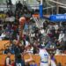 UniLeague’de finalın adı BAÜ – YDÜ