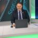 Orçun Kamalı, Spor Gündemine konuştu