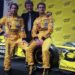 Formula 1’in unutulmaz isimlerinden Eddie Jordan yaşamını yitirdi