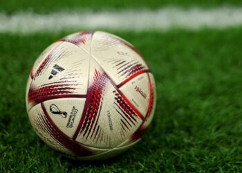 FIFA, 2030 Dünya Kupası’nı 64 takıma çıkarmayı değerlendiriyor