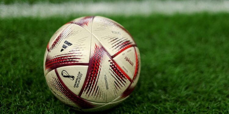 FIFA, 2030 Dünya Kupası’nı 64 takıma çıkarmayı değerlendiriyor