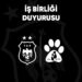 KARTAL’DAN ALTIN PATİLER’E DESTEK