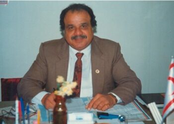 ATTİLA TOPALOĞLU ANILIYOR