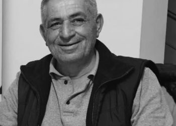 SEMİNERE TAMER ZEDEN ADI VERİLDİ