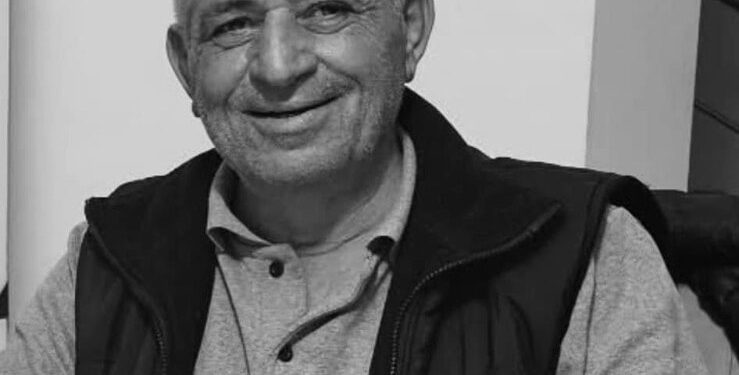 SEMİNERE TAMER ZEDEN ADI VERİLDİ