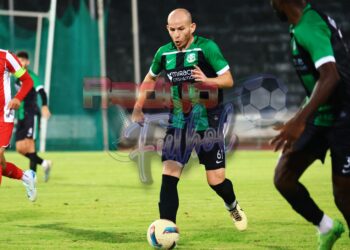 ÜNAL, GG İLE ANLAŞTI