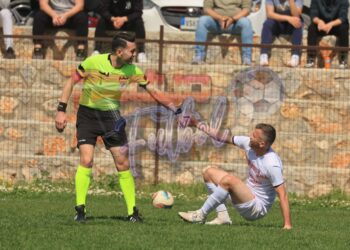 2 GECE 2 FİNALDE GÖREV