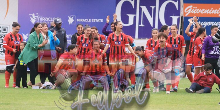 AVANTAJ KARTAL’IN