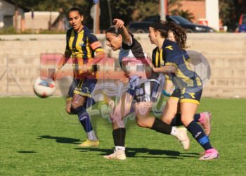 DOĞAN VE KARTAL AVANTAJ PEŞİNDE