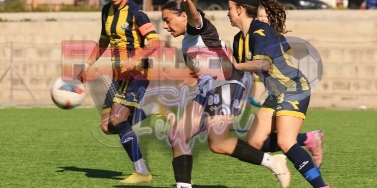 DOĞAN VE KARTAL AVANTAJ PEŞİNDE