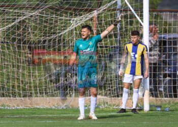 TALAY’DAN İNANILMAZ PERFORMANS