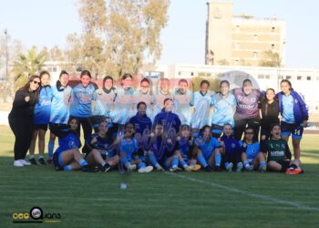 SON YARI FİNALİST MSA