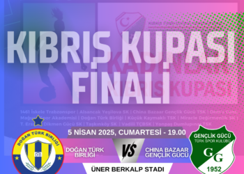 KUPA SAHİBİNİ BULUYOR