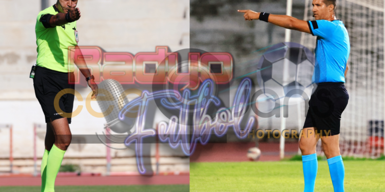 KUPADA GÖREV ÖZTAŞLI VE ÖZPAŞA’NIN