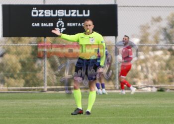 HAFTA, HAMAMCIOĞLU’NUN DÜDÜĞÜ İLE BAŞLAYACAK