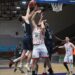 Soyer Aksu, Play-Off’ta