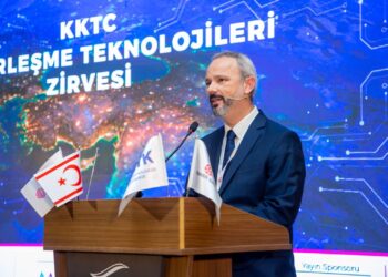 “YENİ MEDYADA YAPAY ZEKA” KONULU PANEL DÜZENLENİYOR