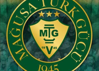 MTG’DE DEĞİŞİM RÜZGARLARI