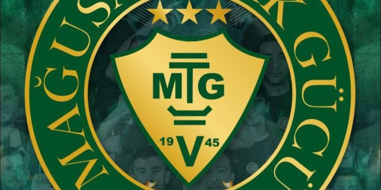 MTG’DE DEĞİŞİM RÜZGARLARI