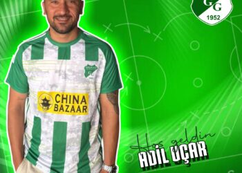 GG TRANSFERDE HIZ KESMİYOR