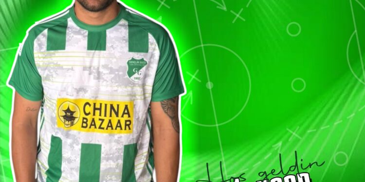 GG TRANSFERDE HIZ KESMİYOR