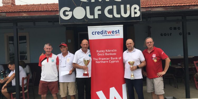 PORTAKALCIOĞLU-EMİRZADE ÇİFTİ ŞAMPİYON