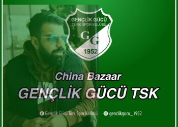 ZEEB ADAYLIĞINI AÇIKLADI