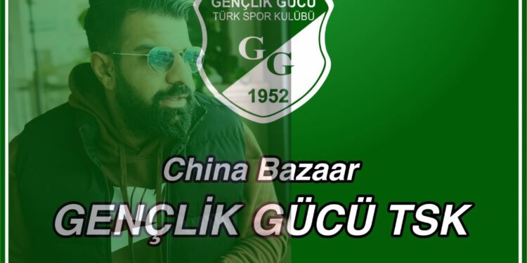 ZEEB ADAYLIĞINI AÇIKLADI